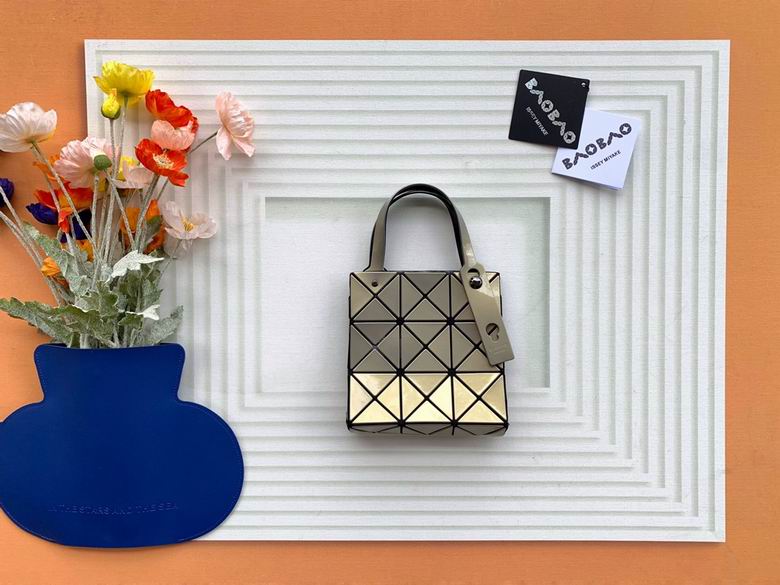 17.5X17.5X5.5cm 101803 YT 2