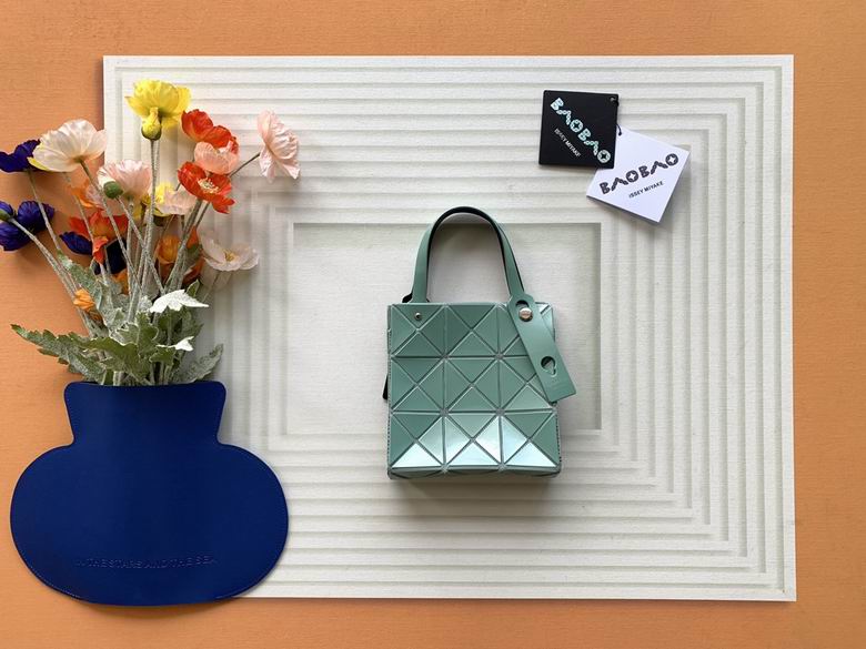 17.5X17.5X5.5cm 101803 YT 5