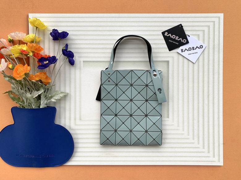 23X23X11.5cm 101802 YT 8colour