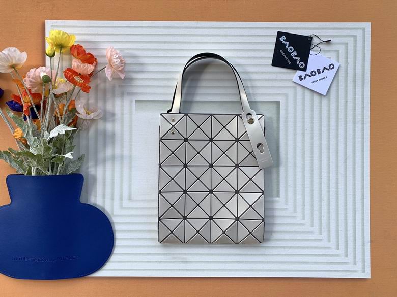 23X23X11.5cm 101802 YT 2