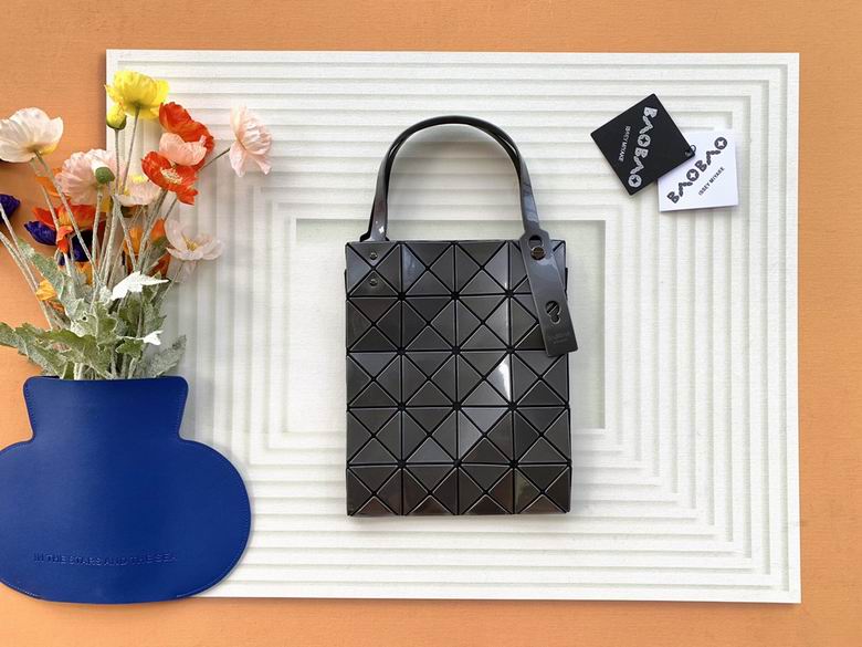 23X23X11.5cm 101802 YT 6