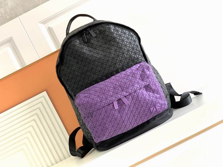 2024 Issey Miyake backpack 11