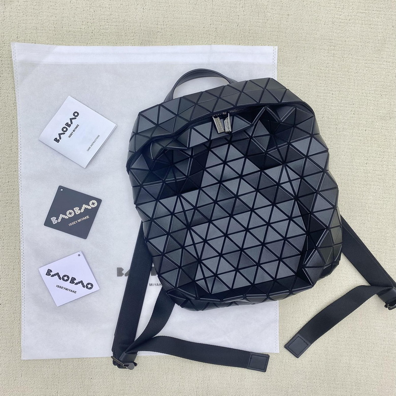 BB21AG362 39X28X11cm YT