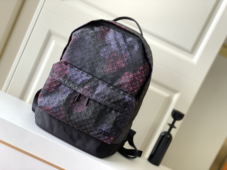 BB77 42X33X15cm YT 4colour