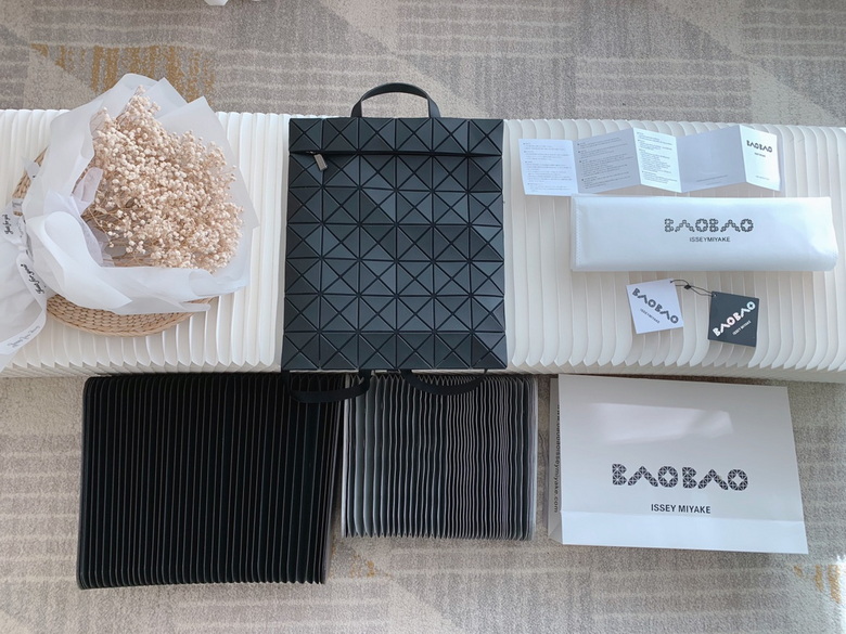 BB73-AG691 40X34cm YT 3