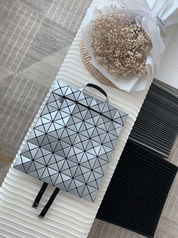 BB73-AG691 40X34cm YT 5