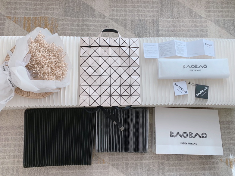 BB73-AG691 40X34cm YT 7