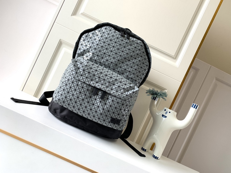 BB77 42X33X15cm YT 9colour