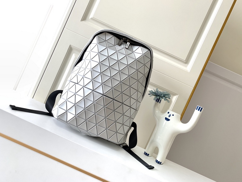 BB76-AG281 45X30X9cm YT 7colour