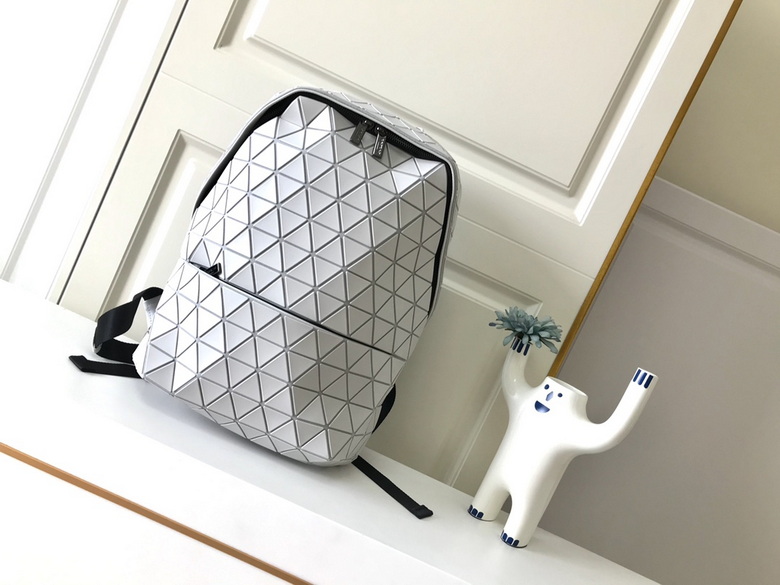 BB76-AG281 45X30X9cm YT 7