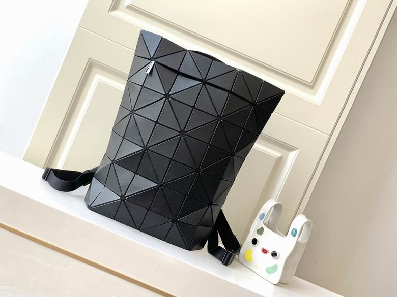 40X34X11cm 111105 YT 2