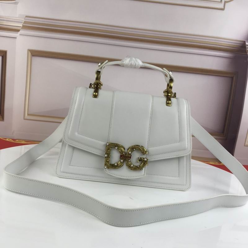 D&G BB6538 27x18x8cm  ww4