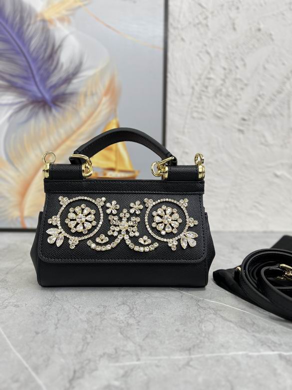 13X19X6cm 050916 YT  6colour