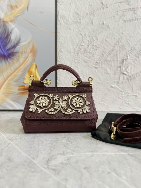 13X19X6cm 050916 YT 5