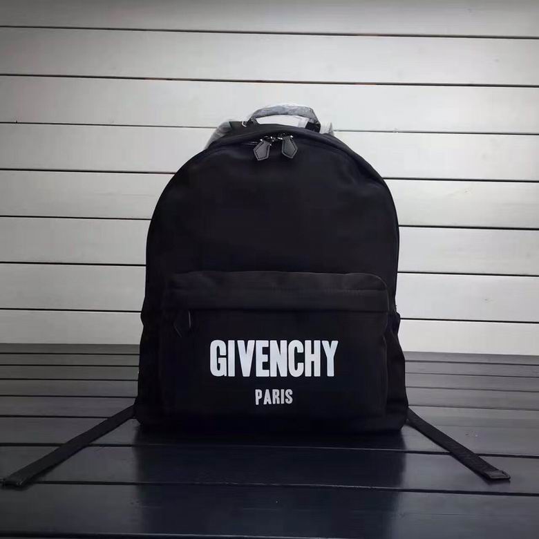 Givenchy  Backpack Original
