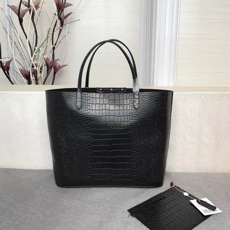 Givenchy Tote  Original