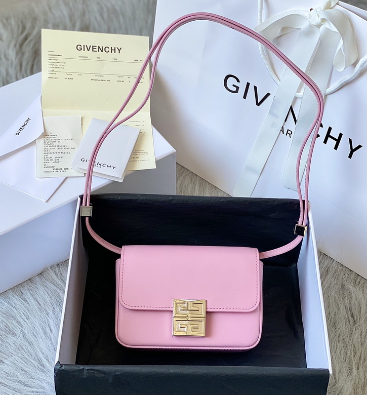 Givenchy  Shoulder Bags  Original