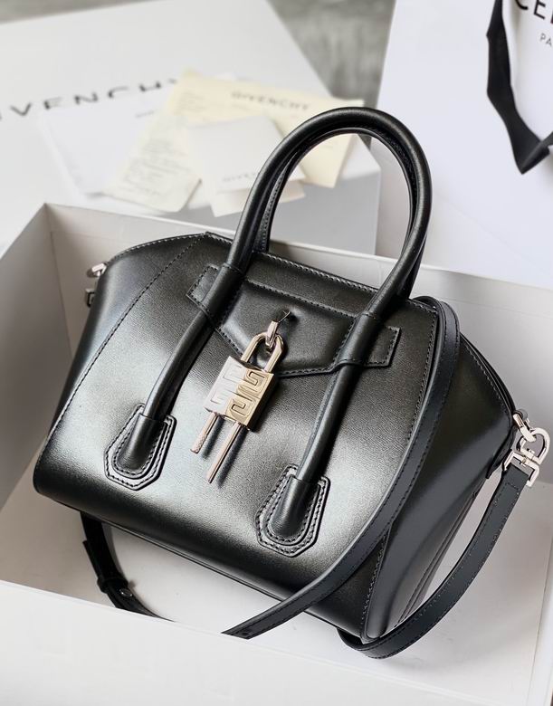 Givenchy  Handbags Original