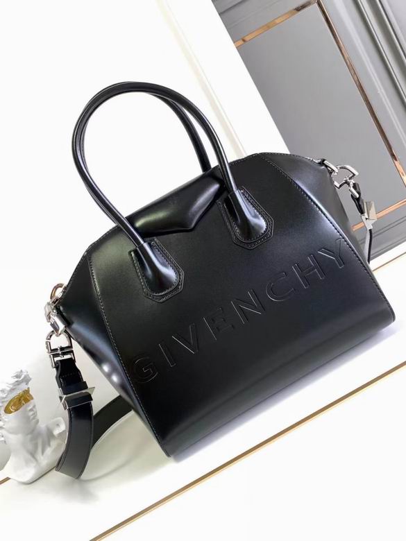 9981 27X16X38X39cm YT