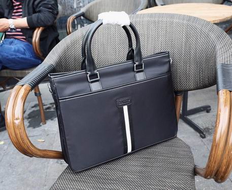 ��LT��7028-1