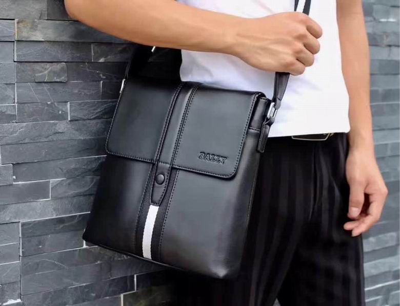 33098-2 25X26X6cm WP