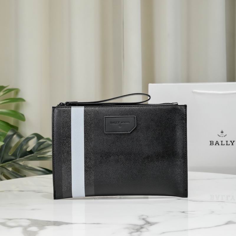 Bally  Handbag 1��1