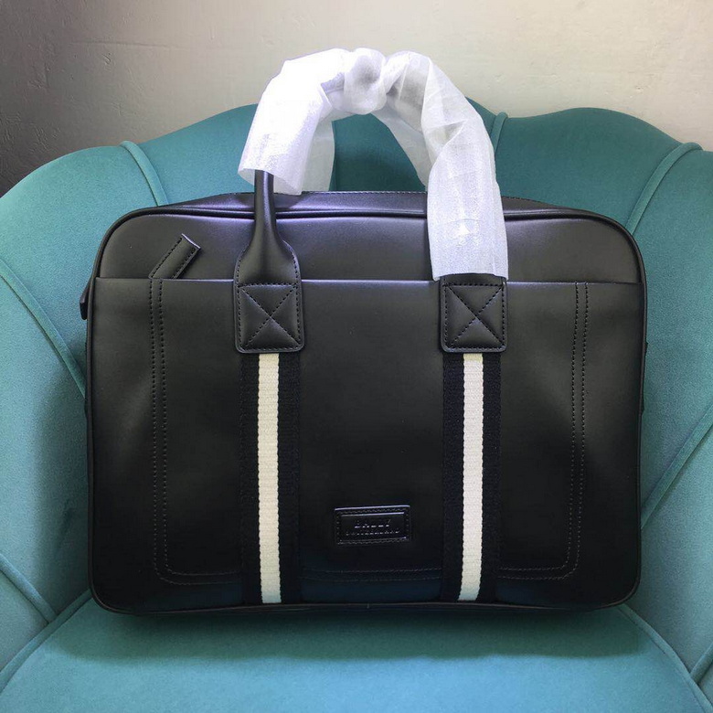 Bally  handbag  1��1