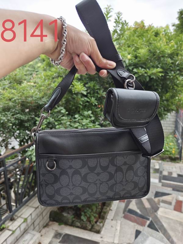 C8141 Heritage 25x16x6cm JH01