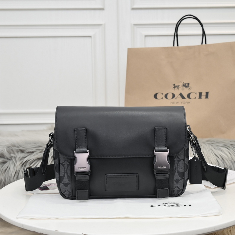 3747 27X17.5X6.5cm XM