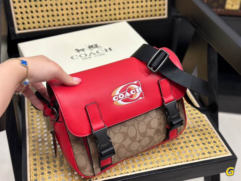 27X17cm 081709 DN 2colour