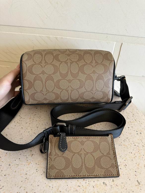 CJ674 21X11.5X10cm JH 2colour