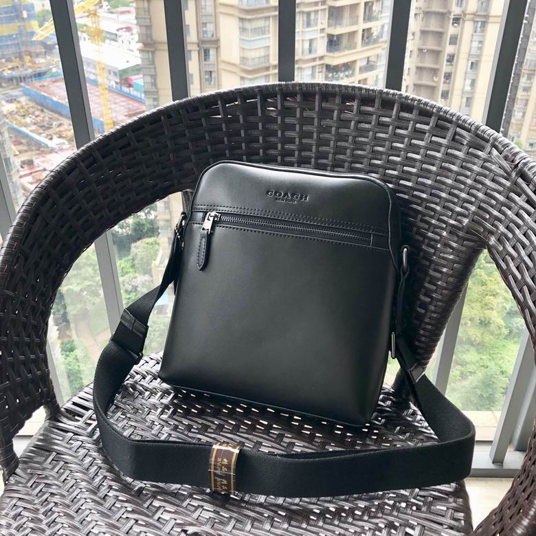 73336 23X27X5.5cm XM 4colour