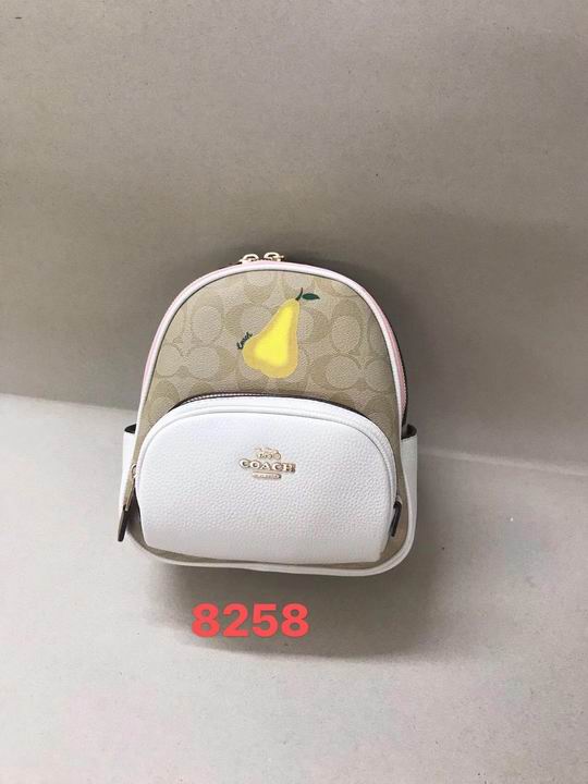 C8604 8258 8257 8603 JH