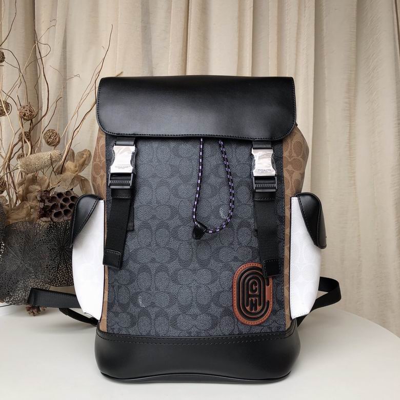 5091 27.5X40X15cm XM 3colour