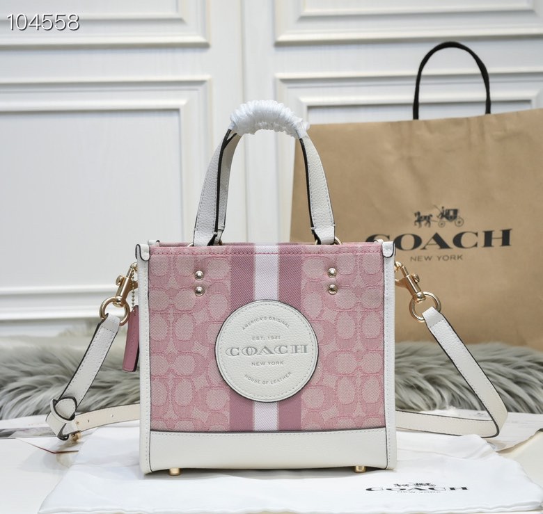 c5115 22X21X12cm XM