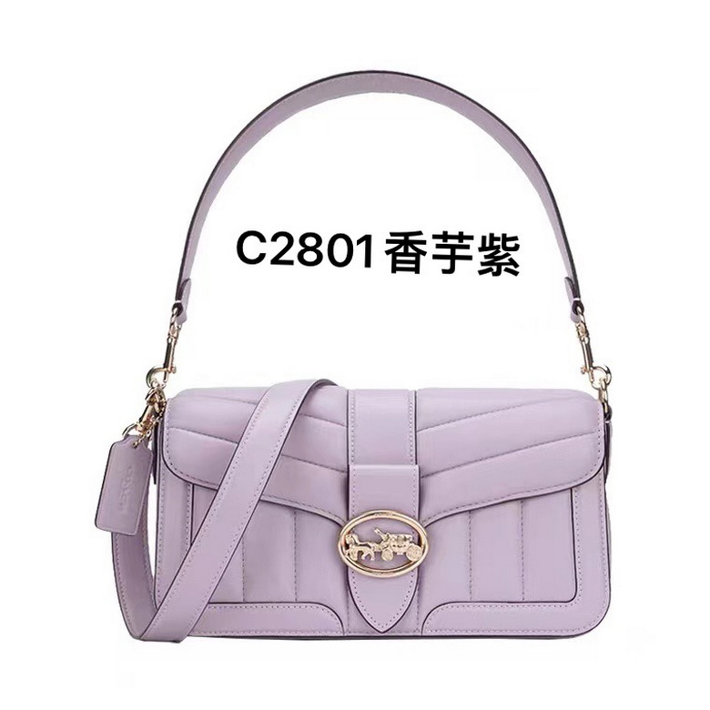 Tabby  C2801 27X15X7cm JH