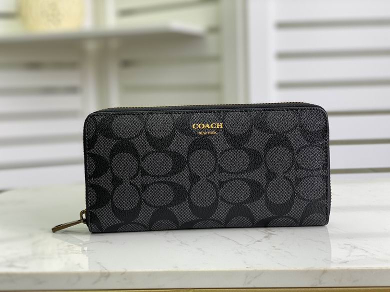 F717 19.5X10.5X3cm XM