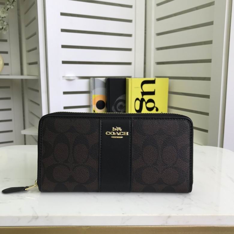 F54630 20X10cm XM 4colour