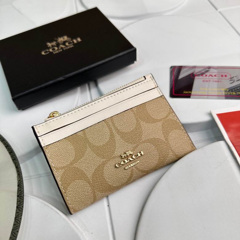 88208 10X8cm YG 5colour