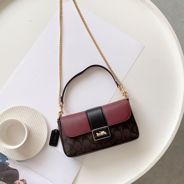 CC033 CC058 22X12.5X5.5cm JH 2colour