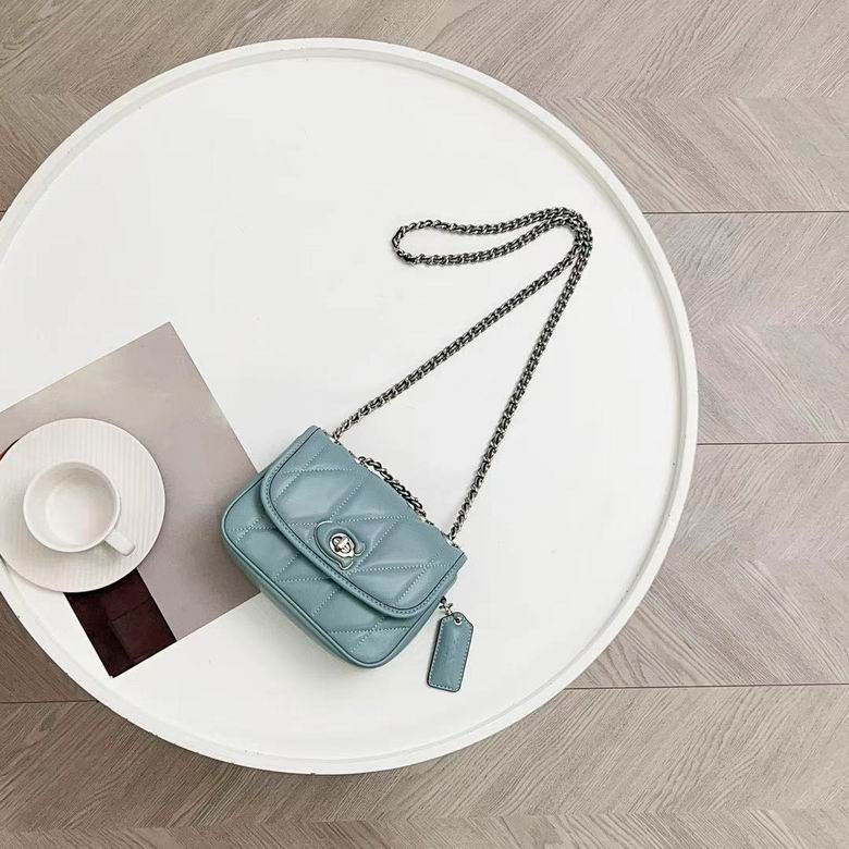 CA086 20X12X7cm YG 1