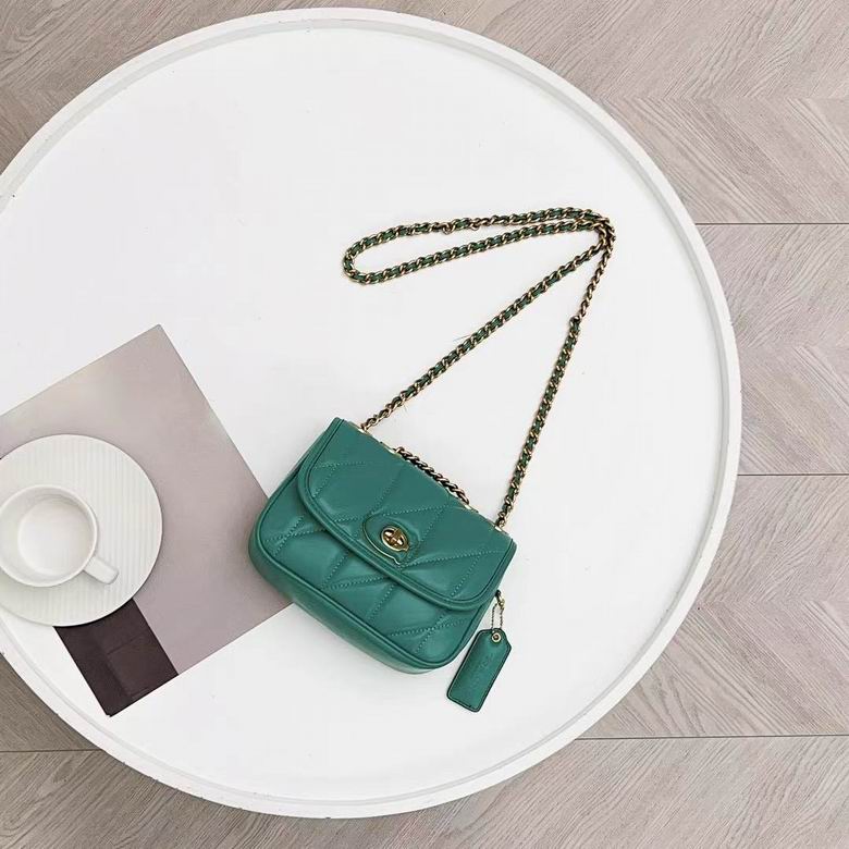 CA086 20X12X7cm YG 8