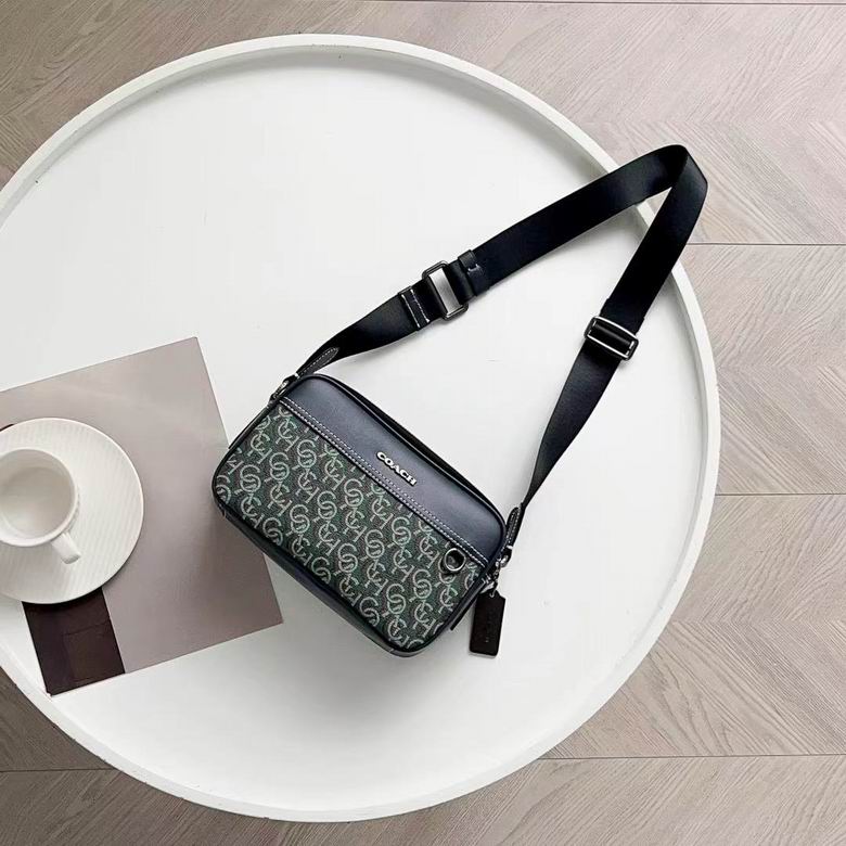 CF484 23X15X7cm YG 3colour