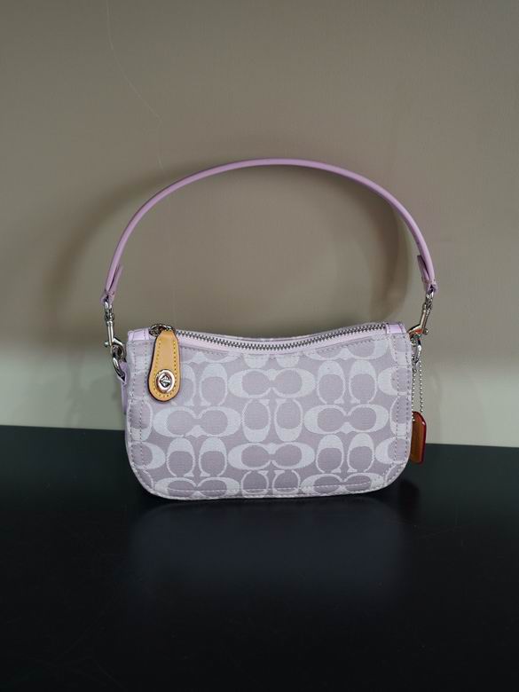 Cj939 15.5X12.5X5cm JH 2colour