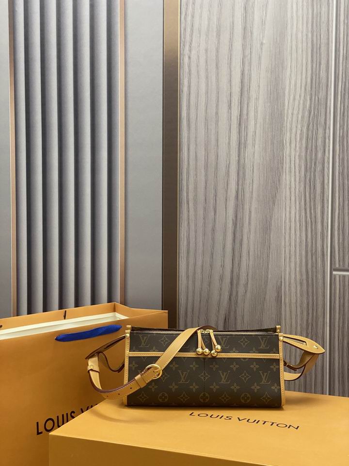 Vintage M40008 30x14x12cm gf