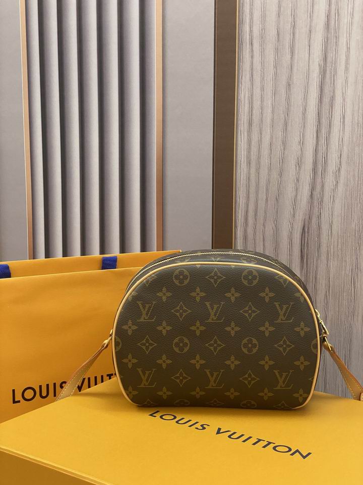 Vintage M51221 25x18x8cm gf