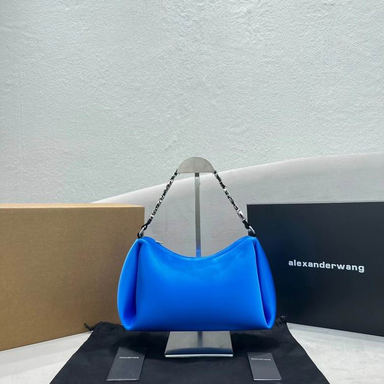 082 28X11.5X18cm JY 3colour