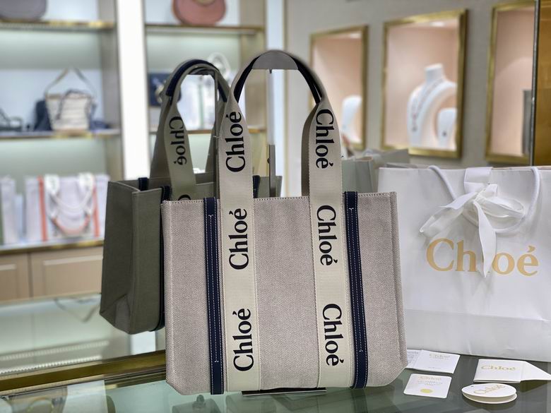 7565 37X26X12cm SS-2