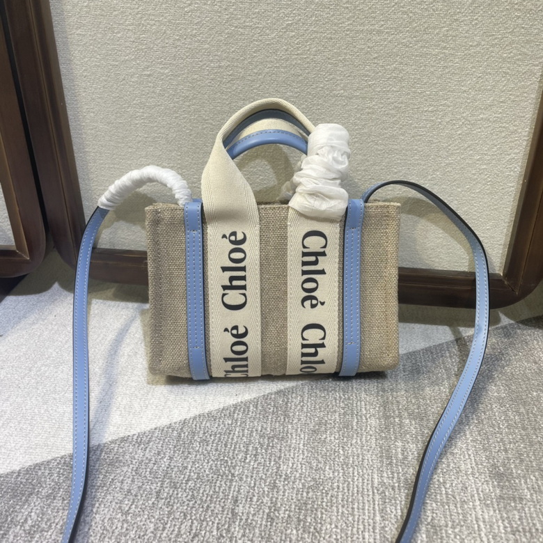 Woody 6060 20X14X6cm SS 7colour 3