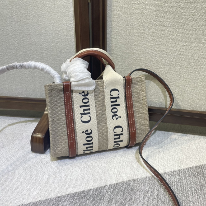 Woody 6060 20X14X6cm SS 7colour 6